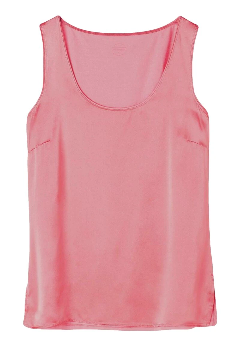 Intimissimi Damen Top - Bonbonrosa 6 Intimissimi Damen Top - Bonbonrosa – Bild 4