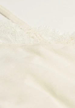 Intimissimi Damen Unterhemd/-shirt - Elfenbein Natural Vanilla 15 Intimissimi Damen Unterhemd/-shirt - Elfenbein Natural Vanilla -INTIMISSIMI Verkäufe 3b3345e45ba64b3bb320c0d63b93adba