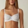 Intimissimi Damen DANIELA - Bügel BH - Weiß White 1 Intimissimi Damen DANIELA - Bügel BH - Weiß White -INTIMISSIMI Verkäufe 3b74fac0301a4114a64d11dcdf2efe81