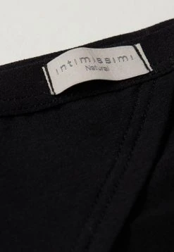Intimissimi Damen Slip - Nero 11 Intimissimi Damen Slip - Nero -INTIMISSIMI Verkäufe 3b83b1671b3c4908ac1fcf781506a95e