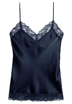 Intimissimi Damen Nachtwäsche Shirt - Dark Blue 11 Intimissimi Damen Nachtwäsche Shirt - Dark Blue -INTIMISSIMI Verkäufe 3b85317e247f43c092d2047666bc61f8