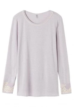 Intimissimi Damen PRETTY FLOWER - Langarmshirt - Orchidee Puderweiss 10 Intimissimi Damen PRETTY FLOWER - Langarmshirt - Orchidee Puderweiss -INTIMISSIMI Verkäufe 3baf0ff3358d438aaecf5626d31b4d56