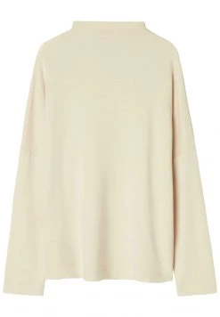 Intimissimi Damen Langarmshirt - Natürlich Rope Beige 14 Intimissimi Damen Langarmshirt - Natürlich Rope Beige -INTIMISSIMI Verkäufe 3bc3fda08c124d53a8bb9b8c866a8125