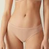 Intimissimi Damen Slip - Soft Beige 1 Intimissimi Damen Slip - Soft Beige -INTIMISSIMI Verkäufe 3c32846d8fed48d886eb4ce713f1201e