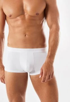 Intimissimi Herren MIT LOGO - Panties - Bianco 9 Intimissimi Herren MIT LOGO - Panties - Bianco -INTIMISSIMI Verkäufe 3c440253029a4c5399d372625c1930b2