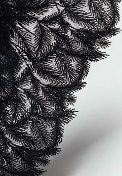 Intimissimi Damen FLY ME TO THE MOON - Nachthemd - Schwarz 13 Intimissimi Damen FLY ME TO THE MOON - Nachthemd - Schwarz -INTIMISSIMI Verkäufe 3cb2782e5989410e85e0257071b7510f