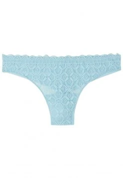 Intimissimi Damen Slip - Hellblau Pure Blue 10 Intimissimi Damen Slip - Hellblau Pure Blue -INTIMISSIMI Verkäufe 3cd23073c5154d69947581ed368b9539