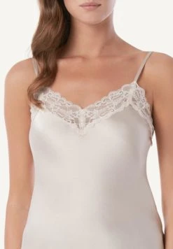 Intimissimi Damen Nachtwäsche Shirt - Off-white 9 Intimissimi Damen Nachtwäsche Shirt - Off-white -INTIMISSIMI Verkäufe 3d1f3b11aaff4517bc876853ad4b4f8f
