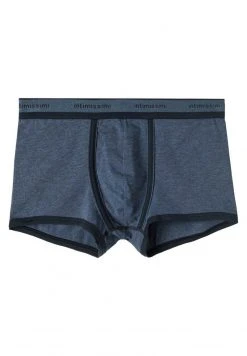 Intimissimi Herren SUPIMA STRETCH - Panties - Blau /denim Blue Blend Midnight Blue 12 Intimissimi Herren SUPIMA STRETCH - Panties - Blau /denim Blue Blend Midnight Blue -INTIMISSIMI Verkäufe 3d23609f78a5400da3a177033223aba6