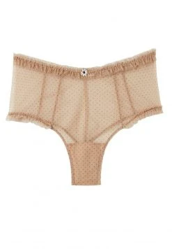 Intimissimi Damen STIL LITTLE PLEASURES - Panties - Soft Beige 10 Intimissimi Damen STIL LITTLE PLEASURES - Panties - Soft Beige -INTIMISSIMI Verkäufe 3d5ab7df416e4712b22fb9fd3ac01dd2