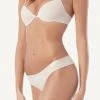 Intimissimi Damen String - Off-white -INTIMISSIMI Verkäufe 3d6145b3011c4f05996f42029b635b62