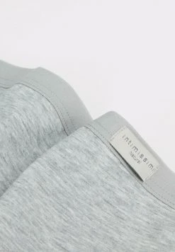 Intimissimi Damen BEQUEMER - Slip - Hellgrau Meliert 11 Intimissimi Damen BEQUEMER - Slip - Hellgrau Meliert -INTIMISSIMI Verkäufe 3d62f2ccee934afc9cb7ada330c23873