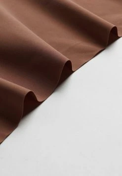 Intimissimi Damen LASER CUT FRENCH KNICKERS - Shapewear - Dark Beige -INTIMISSIMI Verkäufe 3d64443692c3436194ef432c1dfcba11