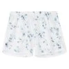 Intimissimi Damen Shorts - White Love Potion Print 1 Intimissimi Damen Shorts - White Love Potion Print -INTIMISSIMI Verkäufe 3d6d1a24d6ac477c81574cf87f09799b