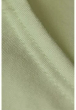 Intimissimi Damen LOW CUT - Slip - Gelb - 884i - Light Green -INTIMISSIMI Verkäufe 3d90e0b25b8c4dc7adc3ba926371923b