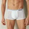 Intimissimi Herren Panties - Bianco 2 Intimissimi Herren Panties - Bianco -INTIMISSIMI Verkäufe 3db5416511bf49cb8aca550e4f86c761