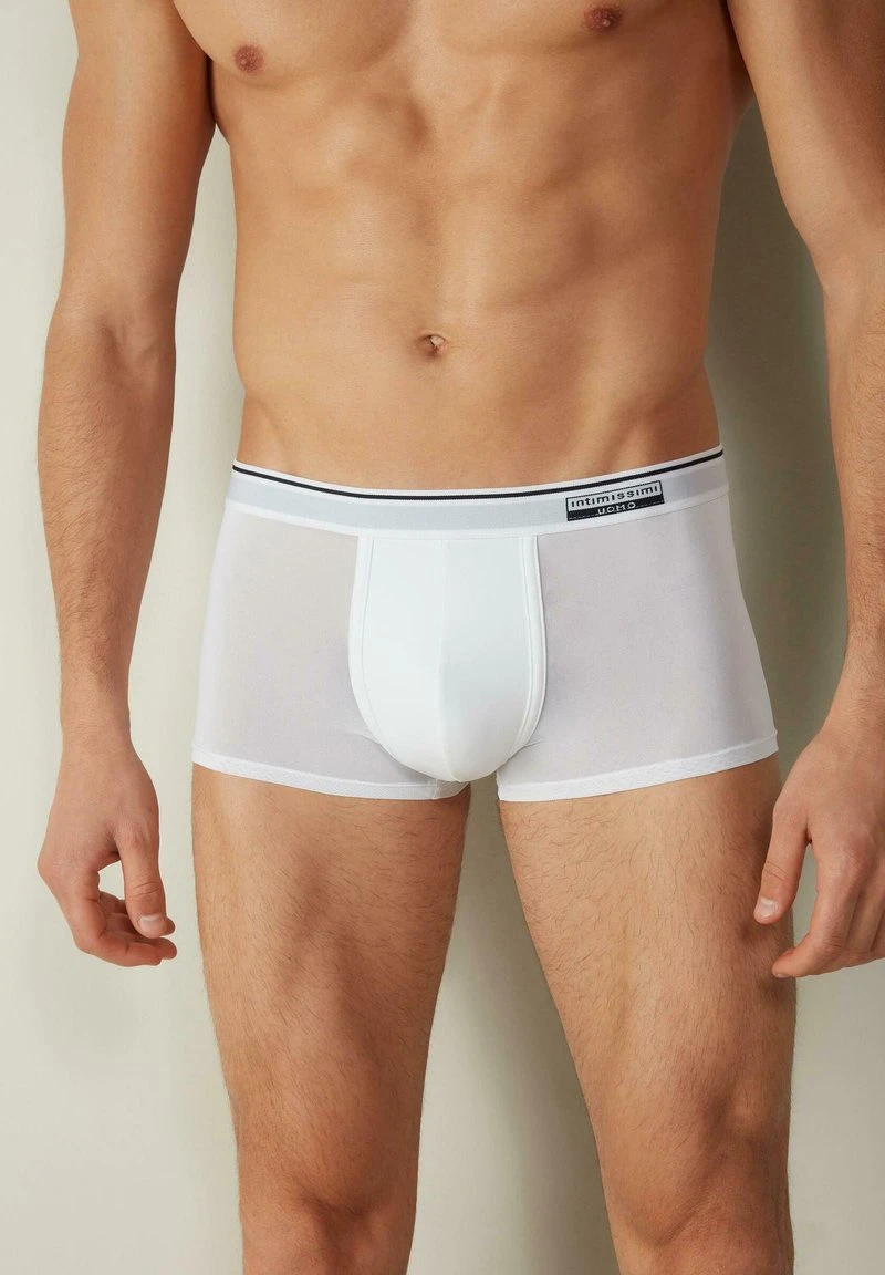 Intimissimi Herren Panties - Bianco 3 Intimissimi Herren Panties - Bianco