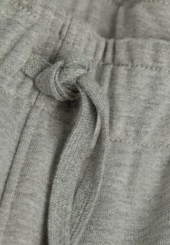 Intimissimi Herren Jogginghose - Gr Melange -INTIMISSIMI Verkäufe 3dbbf04304234c039fcfa0a1678f9eed