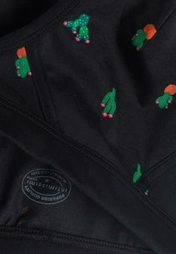 Intimissimi Herren Slip - Schwarz Kaktus Print 5 Intimissimi Herren Slip - Schwarz Kaktus Print -INTIMISSIMI Verkäufe 3dc5bb87e17b4936b0b82aa8ff3caa85