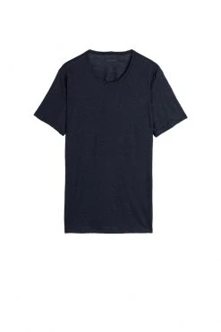 Intimissimi Herren KURZARM - Nachtwäsche Shirt - Blu Notte 12 Intimissimi Herren KURZARM - Nachtwäsche Shirt - Blu Notte -INTIMISSIMI Verkäufe 3e1b5248e6834795a30480ec5bb2083b