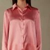 Intimissimi Damen Hemdbluse - Bonbonrosa 1 Intimissimi Damen Hemdbluse - Bonbonrosa -INTIMISSIMI Verkäufe 3e9bc7bf756a423ca189584345322e7d