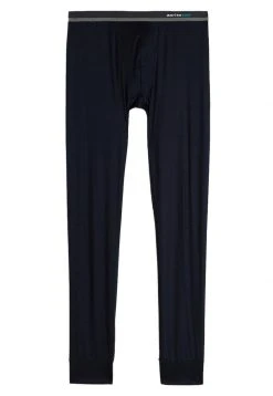 Intimissimi Herren Nachtwäsche Hose - Blu Notte 10 Intimissimi Herren Nachtwäsche Hose - Blu Notte -INTIMISSIMI Verkäufe 3edc91dd1fdf4a51861585e892984ef5