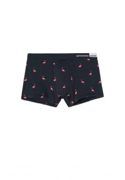 Intimissimi Herren MIT FLAMINGO-PRINT AUS ELASTISCHER SUPIMA® - Panties - Flamingo Blu Notte 10 Intimissimi Herren MIT FLAMINGO-PRINT AUS ELASTISCHER SUPIMA® - Panties - Flamingo Blu Notte -INTIMISSIMI Verkäufe 3ef65721bc5f4f38b5c6c76fdc71b679