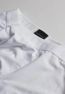 Intimissimi Herren MIT LOGO - Panties - Bianco 11 Intimissimi Herren MIT LOGO - Panties - Bianco -INTIMISSIMI Verkäufe 3f10540b478d434689bc1e6da66e0aa9