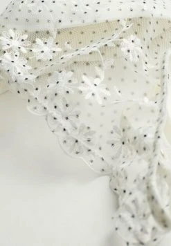 Intimissimi Damen GIORGIA LITTLE PLEASURES - Triangel BH - Elfenbein Powder White Black 11 Intimissimi Damen GIORGIA LITTLE PLEASURES - Triangel BH - Elfenbein Powder White Black -INTIMISSIMI Verkäufe 3f32a5bd42914114a8f8987c7980fa81