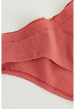 Intimissimi Damen LOW CUT - Slip - Orange - 890i - Hot Pink -INTIMISSIMI Verkäufe 3f475c6750be4315956e1bcf12439bd4