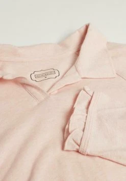 Intimissimi Damen LANGÄRMELIGES ROUCHES - Nachtwäsche Shirt - Hellrosa Smoky Pink Blend 15 Intimissimi Damen LANGÄRMELIGES ROUCHES - Nachtwäsche Shirt - Hellrosa Smoky Pink Blend -INTIMISSIMI Verkäufe 3f4cb0c1386744189cecc7355642caef