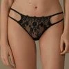 Intimissimi Damen HEART BEAT - Slip - Schwarz Black 1 Intimissimi Damen HEART BEAT - Slip - Schwarz Black -INTIMISSIMI Verkäufe 3f6d4b9fddd4421c8f071fb5c395841c