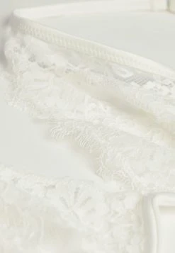 Intimissimi Damen GIULIA HEART BEAT - Bügel BH - Puderweiss 11 Intimissimi Damen GIULIA HEART BEAT - Bügel BH - Puderweiss -INTIMISSIMI Verkäufe 3f7bfb9c884144179b82e0968a89d1ab