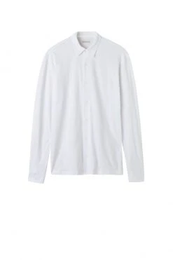 Intimissimi Herren LANGARM - Nachtwäsche Shirt - Weiss 12 Intimissimi Herren LANGARM - Nachtwäsche Shirt - Weiss -INTIMISSIMI Verkäufe 3fada74244f3475b85d83b667607f003