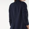 Intimissimi Damen Blazer - Deep Blue 1 Intimissimi Damen Blazer - Deep Blue -INTIMISSIMI Verkäufe 40760309c70045ee8b1333ad4b4876a1