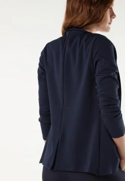 Intimissimi Damen Blazer - Deep Blue