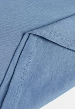 Intimissimi Damen T-Shirt Basic - Babyblau 11 Intimissimi Damen T-Shirt Basic - Babyblau -INTIMISSIMI Verkäufe 4081314129194e2eac0e15799968d418