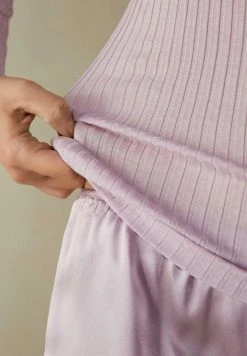 Intimissimi Damen Strickpullover - Hellrosa Lilac Orchid 8 Intimissimi Damen Strickpullover - Hellrosa Lilac Orchid -INTIMISSIMI Verkäufe 40f8eb7119af48009dcc484931174e40