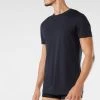 Intimissimi Herren Unterhemd/-shirt - Blu Notte 2 Intimissimi Herren Unterhemd/-shirt - Blu Notte -INTIMISSIMI Verkäufe 41107c4283c741cc86edd476dde11e3d
