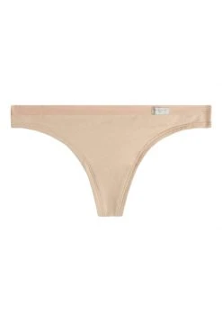 Intimissimi Damen String - Soft Beige -INTIMISSIMI Verkäufe 415b776163344f2282dcac2f8f7bb779
