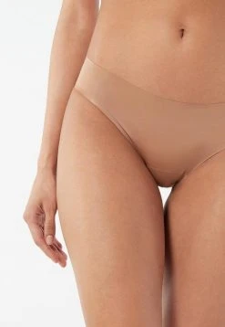 Intimissimi Damen Slip - Hautfarben - 417i - Medium Beige