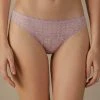 Intimissimi Damen Slip - Hellrosa I Lilac Orchid 2 Intimissimi Damen Slip - Hellrosa I Lilac Orchid -INTIMISSIMI Verkäufe 41944efdd28041e4a973ae566ed5e441
