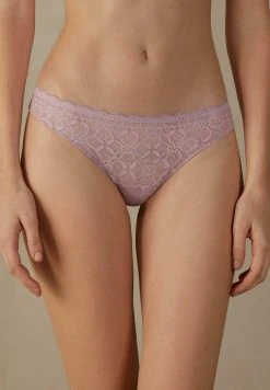 Intimissimi Damen Slip - Hellrosa I Lilac Orchid