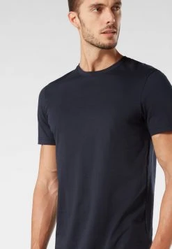 Intimissimi Herren Unterhemd/-shirt - Blu Notte -INTIMISSIMI Verkäufe 4194fdcf922346abb14d6a7f7620713f