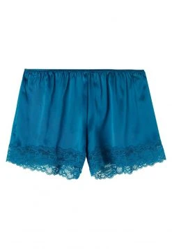 Intimissimi Damen Nachtwäsche Hose - Sprühblau 10 Intimissimi Damen Nachtwäsche Hose - Sprühblau -INTIMISSIMI Verkäufe 41cac3e3ac624274a39c7df2db20bedb