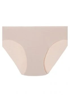 Intimissimi Damen MIT OFFENEN KANTEN - Slip - Off-white 9 Intimissimi Damen MIT OFFENEN KANTEN - Slip - Off-white -INTIMISSIMI Verkäufe 41f017f4491d4bf69f3c1ae38ca6d290
