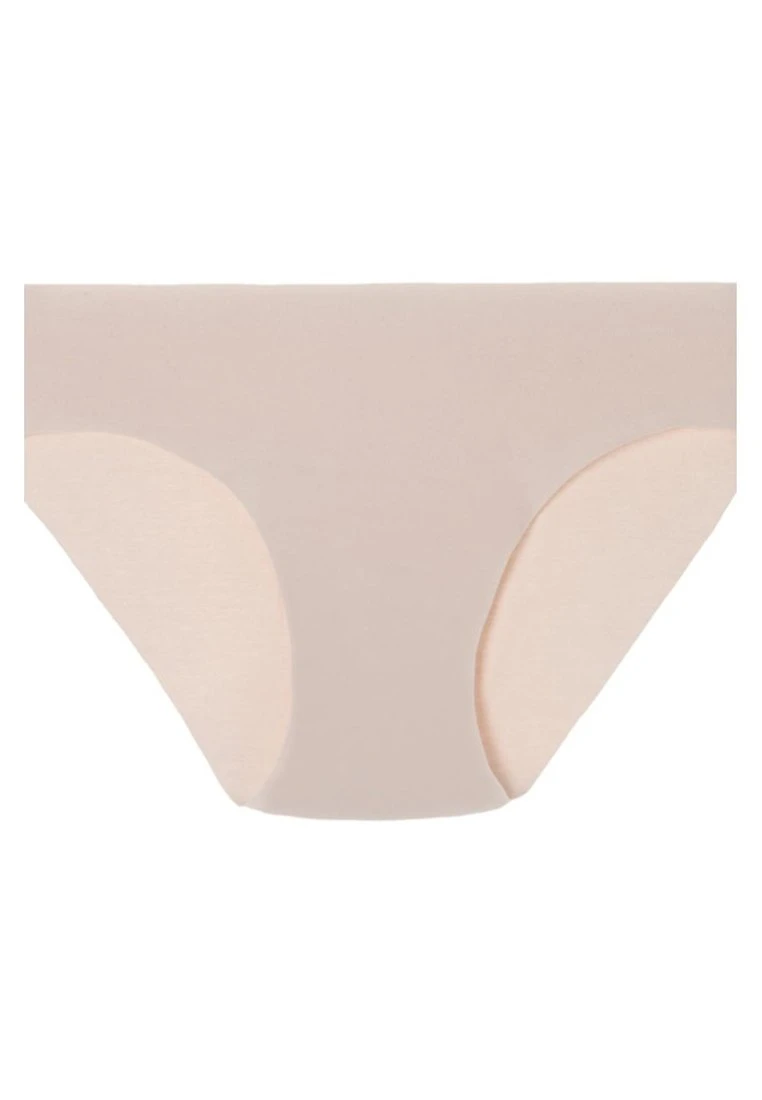 Intimissimi Damen MIT OFFENEN KANTEN - Slip - Off-white 6 Intimissimi Damen MIT OFFENEN KANTEN - Slip - Off-white – Bild 4