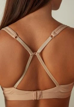 Intimissimi Damen LARA - Triangel BH - Skin -INTIMISSIMI Verkäufe 42a5c11c153249269fb94f14238f1c70