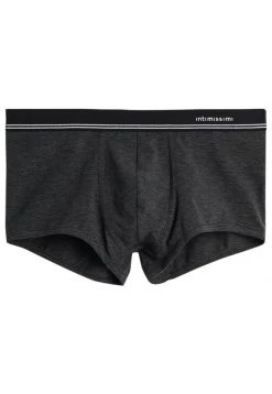 Intimissimi Herren Panties - Dunkelgrau - 393i - Black/graphite Blend 10 Intimissimi Herren Panties - Dunkelgrau - 393i - Black/graphite Blend -INTIMISSIMI Verkäufe 42b2309a3b704bb991aaf09c93b4e04b