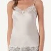 Intimissimi Damen Nachtwäsche Shirt - Off-white 1 Intimissimi Damen Nachtwäsche Shirt - Off-white -INTIMISSIMI Verkäufe 430cb016559848508004f36a76df46f3